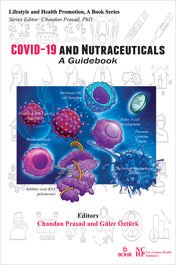 COVID-19_and_Nutraceuticals