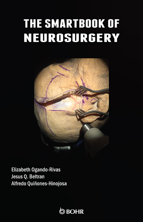 The_Smartbook_of_Neurosurgery