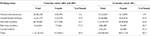 www.bohrpub.com