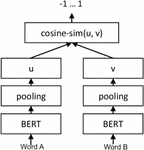 www.bohrpub.com