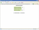 www.bohrpub.com