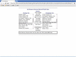 www.bohrpub.com