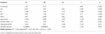 www.bohrpub.com