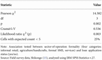 www.bohrpub.com