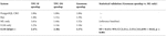 www.bohrpub.com