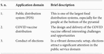 www.bohrpub.com