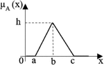 www.bohrpub.com