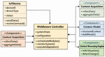www.bohrpub.com