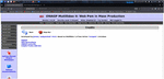 www.bohrpub.com