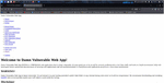 www.bohrpub.com
