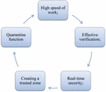 www.bohrpub.com