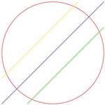 www.bohrpub.com