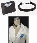 www.bohrpub.com